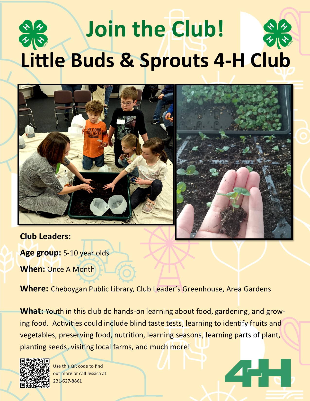 Join the Club! Little Buds & Sprouts 2025.jpg